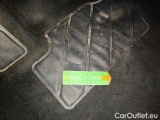  Nissan  Qashqai 1.5 DCI 115 TEKNA #44