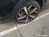  Nissan  Qashqai 1.5 DCI 115 TEKNA #45