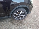  Nissan  Qashqai 1.5 DCI 115 TEKNA #47