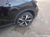  Nissan  Qashqai 1.5 DCI 115 TEKNA #46