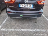  Nissan  Qashqai 1.5 DCI 115 TEKNA #51