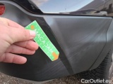  Nissan  Qashqai 1.5 DCI 115 TEKNA #61
