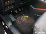  Nissan  Qashqai 1.5 DCI 115 TEKNA #67