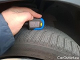  Nissan  Qashqai 1.5 DCI 115 TEKNA #69