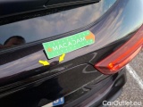  Nissan  Qashqai 1.5 DCI 115 TEKNA #74