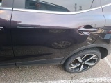  Nissan  Qashqai 1.5 DCI 115 TEKNA #80