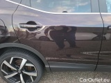  Nissan  Qashqai 1.5 DCI 115 TEKNA #81