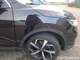 Nissan  Qashqai 1.5 DCI 115 TEKNA #83