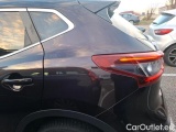  Nissan  Qashqai 1.5 DCI 115 TEKNA #84