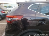  Nissan  Qashqai 1.5 DCI 115 TEKNA #85