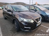  Nissan  Qashqai 1.5 DCI 115 TEKNA #87