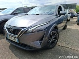 Nissan Qashqai 1.5 HEV E-POWER 190 TEKNA AUTO