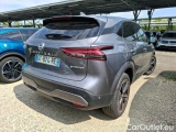  Nissan  Qashqai 1.5 HEV E-POWER 190 TEKNA AUTO #3