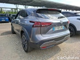  Nissan  Qashqai 1.5 HEV E-POWER 190 TEKNA AUTO #2
