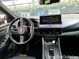  Nissan  Qashqai 1.5 HEV E-POWER 190 TEKNA AUTO #4