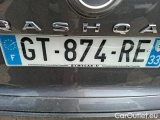  Nissan  Qashqai 1.5 HEV E-POWER 190 TEKNA AUTO #5