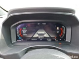  Nissan  Qashqai 1.5 HEV E-POWER 190 TEKNA AUTO #7