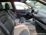  Nissan  Qashqai 1.5 HEV E-POWER 190 TEKNA AUTO #9