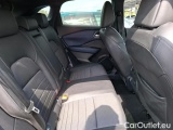  Nissan  Qashqai 1.5 HEV E-POWER 190 TEKNA AUTO #10