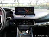  Nissan  Qashqai 1.5 HEV E-POWER 190 TEKNA AUTO #11