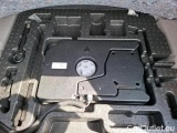  Nissan  Qashqai 1.5 HEV E-POWER 190 TEKNA AUTO #12