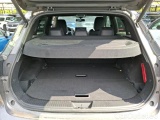  Nissan  Qashqai 1.5 HEV E-POWER 190 TEKNA AUTO #13