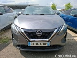  Nissan  Qashqai 1.5 HEV E-POWER 190 TEKNA AUTO #14