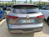  Nissan  Qashqai 1.5 HEV E-POWER 190 TEKNA AUTO #15