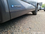  Nissan  Qashqai 1.5 HEV E-POWER 190 TEKNA AUTO #16