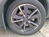  Nissan  Qashqai 1.5 HEV E-POWER 190 TEKNA AUTO #18