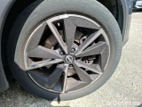  Nissan  Qashqai 1.5 HEV E-POWER 190 TEKNA AUTO #19