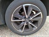  Nissan  Qashqai 1.5 HEV E-POWER 190 TEKNA AUTO #20