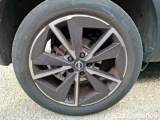  Nissan  Qashqai 1.5 HEV E-POWER 190 TEKNA AUTO #21