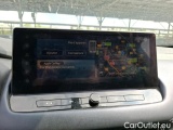  Nissan  Qashqai 1.5 HEV E-POWER 190 TEKNA AUTO #22