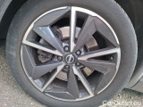  Nissan  Qashqai 1.5 HEV E-POWER 190 TEKNA AUTO #28