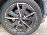 Nissan  Qashqai 1.5 HEV E-POWER 190 TEKNA AUTO #29