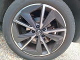  Nissan  Qashqai 1.5 HEV E-POWER 190 TEKNA AUTO #31
