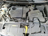  Nissan  Qashqai 1.5 HEV E-POWER 190 TEKNA AUTO #32