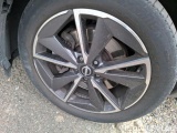  Nissan  Qashqai 1.5 HEV E-POWER 190 TEKNA AUTO #33