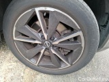  Nissan  Qashqai 1.5 HEV E-POWER 190 TEKNA AUTO #36