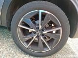  Nissan  Qashqai 1.5 HEV E-POWER 190 TEKNA AUTO #37