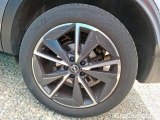  Nissan  Qashqai 1.5 HEV E-POWER 190 TEKNA AUTO #38