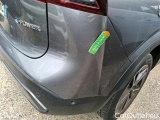  Nissan  Qashqai 1.5 HEV E-POWER 190 TEKNA AUTO #39