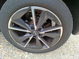  Nissan  Qashqai 1.5 HEV E-POWER 190 TEKNA AUTO #40