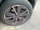  Nissan  Qashqai 1.5 HEV E-POWER 190 TEKNA AUTO #42