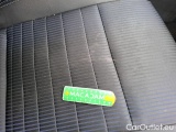  Nissan  Qashqai 1.5 HEV E-POWER 190 TEKNA AUTO #43