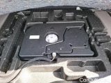 Nissan  Qashqai 1.5 HEV E-POWER 190 TEKNA AUTO #47