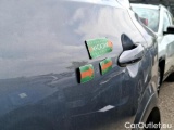  Nissan  Qashqai 1.5 HEV E-POWER 190 TEKNA AUTO #52