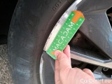  Nissan  Qashqai 1.5 HEV E-POWER 190 TEKNA AUTO #57
