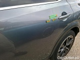  Nissan  Qashqai 1.5 HEV E-POWER 190 TEKNA AUTO #59